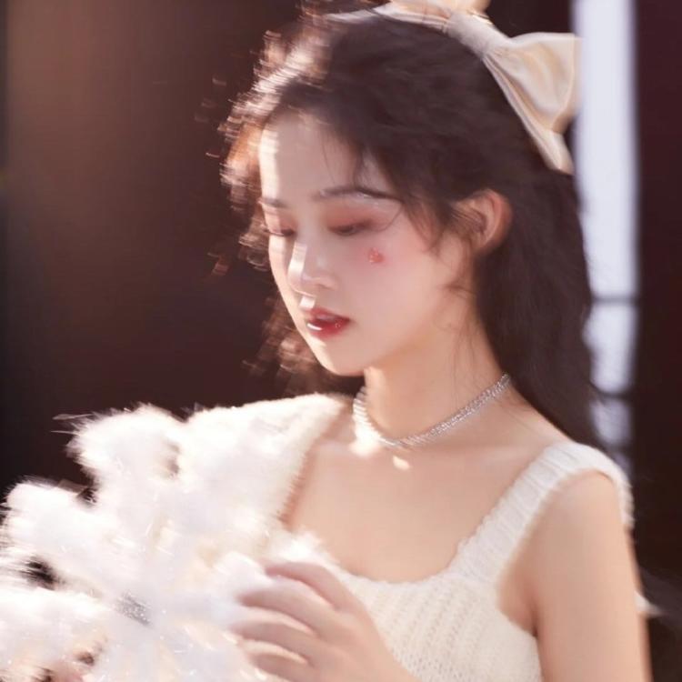 雪代巴（身份：剑心前妻、OVA《追忆篇》核心角色） - 综艺未删减在线观看 - 手机直播